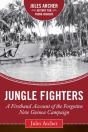 Jungle Fighters - Preview