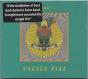 Jungle Fire - CD - Preview