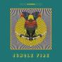 Jungle Fire - Vinil - Preview