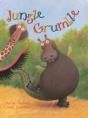 Jungle Grumble - Preview