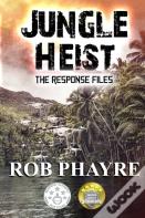 Jungle Heist