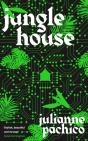 Jungle House - Preview