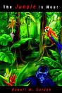Jungle Is Near - Preview