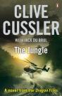 Jungle - Preview