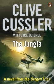 Capa do artigo Jungle