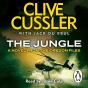 Jungle - Preview
