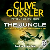 Jungle