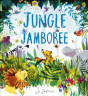 Jungle Jamboree - Preview