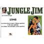 Jungle Jim 1946 - Preview