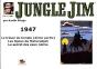 Jungle Jim 1947 - Preview