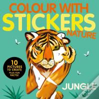 Jungle