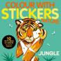Jungle - Preview