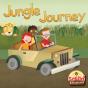 Jungle Journey - Preview