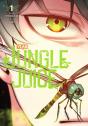 Jungle Juice, Vol. 1 - Preview