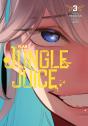 Jungle Juice, Vol. 3 - Preview