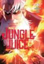Jungle Juice, Vol. 4 - Preview