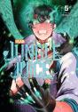 Jungle Juice, Vol. 5 - Preview