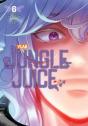 Jungle Juice, Vol. 6 - Preview