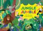 Jungle Jumble - Preview
