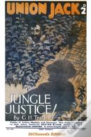Jungle Justice
