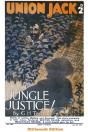 Jungle Justice - Preview