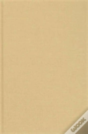 Capa do artigo Jungle Laboratories