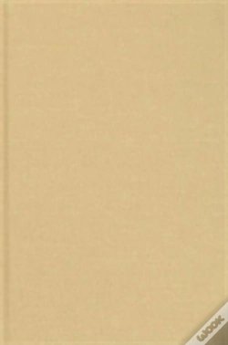 Capa do artigo Jungle Laboratories