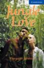 Jungle Love Level 5 Upper Intermediate Book With Audio Cds (3) Packupper Intermediate - Preview