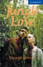 Jungle Love - Preview