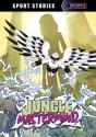 Jungle Mastermind - Preview