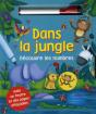 Jungle - Mes Premiers Apprentissages - Preview