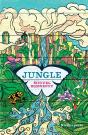 Jungle - Preview