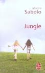Jungle - Preview