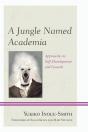 Jungle Named Academia - Preview