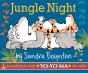 Jungle Night - Preview