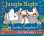 Jungle Night - Preview
