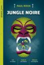 Jungle Noire - Preview