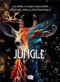 Jungle - Preview