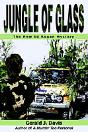 Jungle Of Glass - Preview