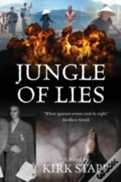 Jungle Of Lies