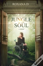 Jungle Of The Soul