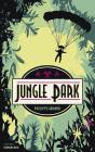 Jungle Park - Preview
