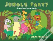 Jungle Party