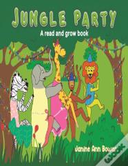 Jungle Party