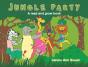 Jungle Party - Preview