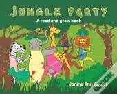 Jungle Party