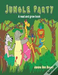Jungle Party