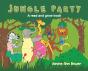 Jungle Party - Preview