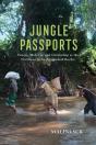 Jungle Passports - Preview
