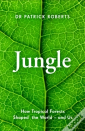 Jungle